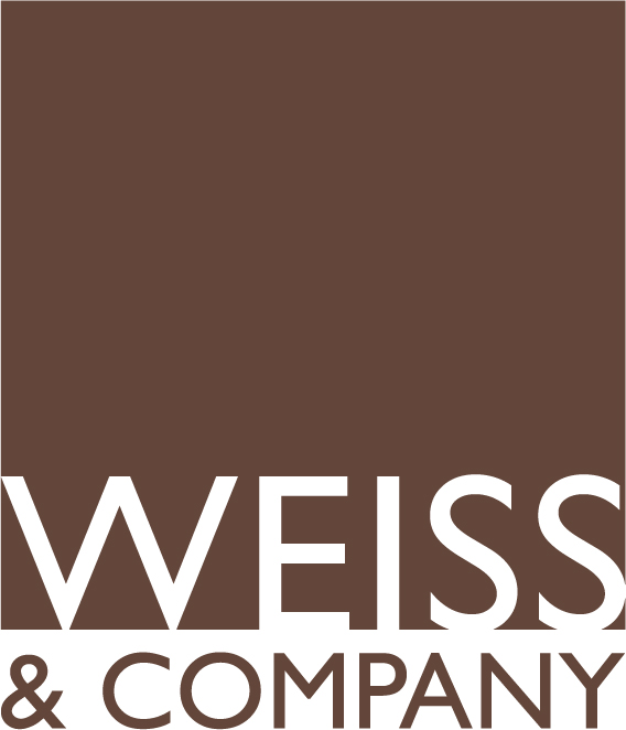 Weiss & Company GmbH